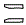 Rear Wheel Impact Area Kit pattern for the 2016 Acura MDX