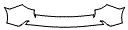 Rear Bumper Kit pattern for the 2017 Acura MDX