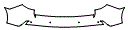 Rear Bumper Kit pattern for the 2017 Acura MDX