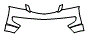 Bumper Kit pattern for the 2001 Acura MDX