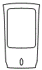Roof Kit pattern for the 2026 Acura MDX
