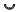 Gas Tank Kit pattern for the 2007 Acura MDX