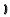 Gas Tank Kit pattern for the 2009 Acura TSX