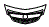Grille Kit pattern for the 2014 Acura TL