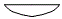 Hood Kit pattern for the 2011 Acura TL