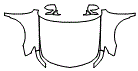 Full Hood, Fender and Mirror Kit pattern for the 2014 Acura TL