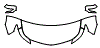 Hood, Fender and Mirror Kit pattern for the 2014 Acura TL