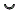 Gas Tank Kit pattern for the 2011 Acura TL
