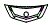 Grille Kit pattern for the 2011 Acura TL
