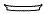Luggage Area Kit pattern for the 2005 Acura 3.5RL