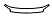 Luggage Area Kit pattern for the 2013 Acura RL