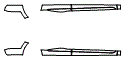 Rocker Panel Kit pattern for the 2026 Acura RDX