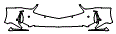 Bumper Kit pattern for the 2026 Acura RDX