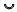 Gas Tank Kit pattern for the 2009 Acura RDX
