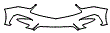 Bumper Kit pattern for the 2021 Acura RDX