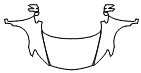 Full Hood, Fender and Mirror Kit pattern for the 2010 Acura CXS (Canada Only)