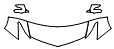Hood, Fender and Mirror Kit pattern for the 2010 Acura ZDX