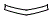 Luggage Area Kit pattern for the 2010 Acura ZDX
