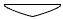 Hood Kit pattern for the 2010 Acura ZDX