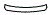 Luggage Area Kit pattern for the 2016 Acura ILX