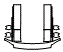 Wear & Tear Kit pattern for the 2022 Acura ILX