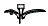 Interior and Display Screen Kit pattern for the 2022 Acura ILX