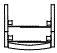 Wear & Tear Kit pattern for the 2025 Acura TLX