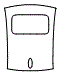 Roof Kit pattern for the 2025 Acura TLX