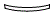 Luggage Area Kit pattern for the 2016 Acura TLX