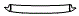 Hood and Fender Kit pattern for the 1992 Isuzu Trooper