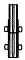 Wear & Tear Kit pattern for the 2026 Cadillac Escalade
