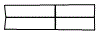 Door Edge Guard Kit pattern for the 2004 Cadillac Escalade