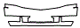 Bumper Kit pattern for the 2013 Cadillac Escalade EXT