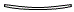 Luggage Area Kit pattern for the 2013 Cadillac Escalade EXT
