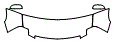 Hood, Fender and Mirror Kit pattern for the 2013 Cadillac Escalade EXT