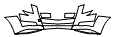 Bumper Kit pattern for the 2014 Cadillac CTS