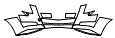 Bumper Kit pattern for the 2014 Cadillac CTS