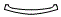 Luggage Area Kit pattern for the 2009 Cadillac CTS-V