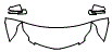 Hood, Fender and Mirror Kit pattern for the 2016 Cadillac SRX