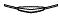 Luggage Area Kit pattern for the 2016 Cadillac ATS