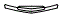 Luggage Area Kit pattern for the 2019 Cadillac ATS