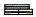 Door Sill Kit pattern for the 2017 Cadillac ATS-V