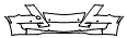 Bumper Kit pattern for the 2016 Cadillac XTS
