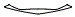 Luggage Area Kit pattern for the 2016 Cadillac ELR