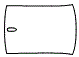 Roof Kit pattern for the 2022 Cadillac CT5