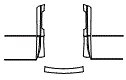 Wear & Tear Kit pattern for the 2026 Cadillac CT5
