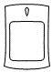 Roof Kit pattern for the 2021 Cadillac CT5