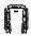 Interior Kit pattern for the 2026 Cadillac CT4