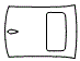 Roof Kit pattern for the 2026 Cadillac CT4
