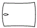 Roof Kit pattern for the 2026 Cadillac CT4
